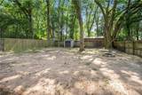 909 Wesley Avenue - Photo 28