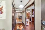 813 White Avenue - Photo 22