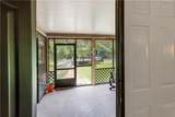 813 White Avenue - Photo 26