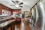 813 White Avenue - Photo 28