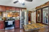 813 White Avenue - Photo 29