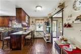 813 White Avenue - Photo 30