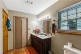 813 White Avenue - Photo 39