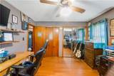813 White Avenue - Photo 43