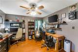 813 White Avenue - Photo 44