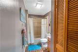 813 White Avenue - Photo 45