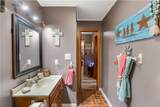 813 White Avenue - Photo 46