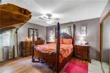 813 White Avenue - Photo 47
