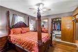 813 White Avenue - Photo 48