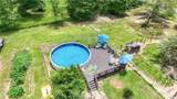 813 White Avenue - Photo 49