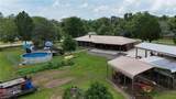 813 White Avenue - Photo 50