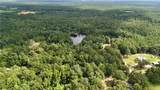 11375 Spring Lake Road - Photo 11