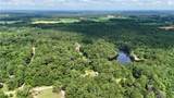 11375 Spring Lake Road - Photo 3