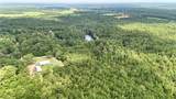 11375 Spring Lake Road - Photo 9