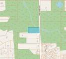 0 Leroy Stevens Road - Photo 3