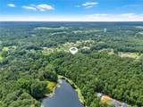 0 Dreamway Drive - Photo 10