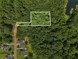 0 Dreamway Drive - Photo 2