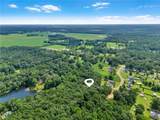 0 Dreamway Drive - Photo 4