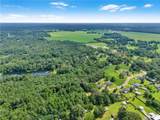 0 Dreamway Drive - Photo 7