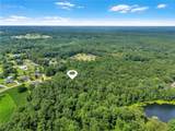 0 Dreamway Drive - Photo 8