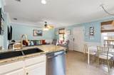 1414 O'hara Lane - Photo 5