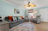1414 O'hara Lane - Photo 6