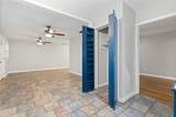 409 Byron Avenue - Photo 10
