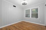 409 Byron Avenue - Photo 16