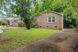 409 Byron Avenue - Photo 23