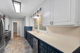 409 Byron Avenue - Photo 6