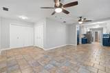 409 Byron Avenue - Photo 9