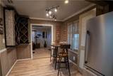 2453 Richard Avenue - Photo 10