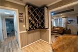 2453 Richard Avenue - Photo 11