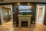 2453 Richard Avenue - Photo 12