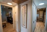 2453 Richard Avenue - Photo 14