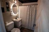 2453 Richard Avenue - Photo 15