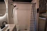 2453 Richard Avenue - Photo 16