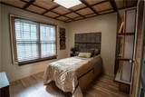 2453 Richard Avenue - Photo 17