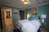 2453 Richard Avenue - Photo 20
