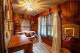2453 Richard Avenue - Photo 21