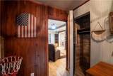 2453 Richard Avenue - Photo 22