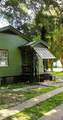 2453 Richard Avenue - Photo 34