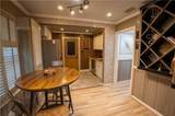 2453 Richard Avenue - Photo 6