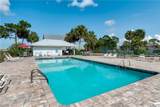 203 Magnolia Court - Photo 20