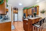 2400 Waterford Drive - Photo 11