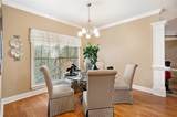 2400 Waterford Drive - Photo 12