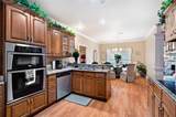 2400 Waterford Drive - Photo 9