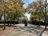 0 Nettle Oak Circle - Photo 14