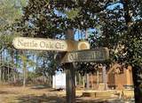 0 Nettle Oak Circle - Photo 2