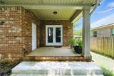 1054 Linlen Avenue - Photo 28